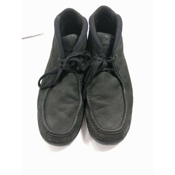 Timberland Boots Newmarket Boots Size 12 M main image 7